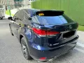 HOT!!! 2020 Lexus RX350 F Sport for sale at affordable price! -1
