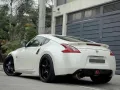 HOT!!! 2021 Nissan Fairlady 370Z Premium for sale at affordable price!-5