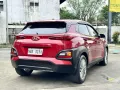 HOT!!! 2019 Hyundai Kona for sale at affordable price! -2