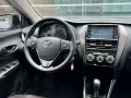 2025 Toyota Vios 1.3 XLE Gas AT ✅ 78K ALL IN DP🔥🔥☎️ 𝐂𝐀𝐑𝐋 𝐁𝐎𝐍𝐍𝐄𝐕𝐈𝐄 🙋🏻‍♂️0938 458 8779-6
