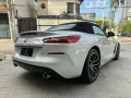 HOT!!! 2020 BMW Z4 Top of the line for sale at affordable price! -10