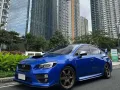 HOT!!! 2017 Subaru WRX for sale at affordable price! -2