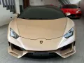 HOT!!! 2023 Lamborghini Huracan Evo V10 for sale at affordable price! -0