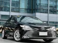 2020 Toyota Camry 2.5 V Automatic Gas 🔥#1 -ALL CARS by JESSEN MENDOZA 🙋‍♂️☎️ 09279850198 -4