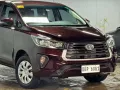 HOT!!! 2025 Toyota Innova XE for sale at affordable price! -4