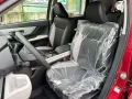 HOT!!! 2025 Toyota Veloz V 1.5 CVT for sale at affordable price! -7