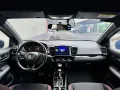 HOT!!! 2023 Honda City RS for sale at affordable price! -14