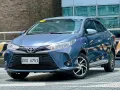 2025 Toyota Vios 1.3 XLE Gas AT ✅ 78K ALL IN DP🔥🔥☎️ 𝐂𝐀𝐑𝐋 𝐁𝐎𝐍𝐍𝐄𝐕𝐈𝐄 🙋🏻‍♂️0938 458 8779-2