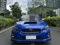 HOT!!! 2017 Subaru WRX for sale at affordable price! -0