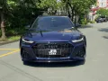 HOT!!! 2022 Audi RS6 for sale at affordable price! -0