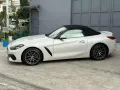 HOT!!! 2020 BMW Z4 Top of the line for sale at affordable price! -2