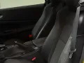 HOT!!! 2025 Nissan 400Z 3.0L Twin Turbo V6 for sale at affordable price! -12