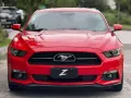 HOT!!! 2015 Ford Mustang GT “50th Anniversary” for sale at affordable price! -0