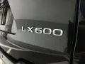 HOT!!! 2023 Lexus LX600 for sale at affordable price!-13