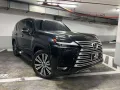 HOT!!! 2023 Lexus LX600 for sale at affordable price!-0