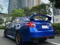 HOT!!! 2017 Subaru WRX for sale at affordable price! -4