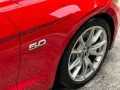 HOT!!! 2015 Ford Mustang GT “50th Anniversary” for sale at affordable price! -12