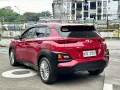 HOT!!! 2019 Hyundai Kona for sale at affordable price! -3