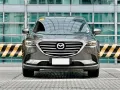 2019 Mazda CX9 4x2 2.5 FWD 225k ALL IN DP! 42k ODO ONLY‼️🔥 09121061462 MABY LATIDO☎️📩📲-0