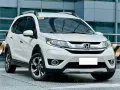 2017 Honda BRV 1.5 V Gas AT 📲 Call or Text: 09957210548 ARVIN BATALLER-2