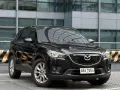 2015 Mazda CX5 AWD 2.5 Gas AT ✅ Low Mileage 🔥🔥☎️ 𝐂𝐀𝐑𝐋 𝐁𝐎𝐍𝐍𝐄𝐕𝐈𝐄 🙋🏻‍♂️0938 458 8779-1