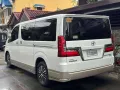 HOT!! 2020 Toyota Hiace Super Grandia Elite for sale at affordable price!-3