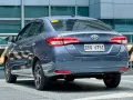 2025 Toyota Vios 1.3 XLE Gas AT ✅ 78K ALL IN DP🔥🔥☎️ 𝐂𝐀𝐑𝐋 𝐁𝐎𝐍𝐍𝐄𝐕𝐈𝐄 🙋🏻‍♂️0938 458 8779-11