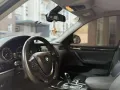 HOT!!! 2018 BMW X3 Top of the line for sale at affordable price! -7