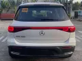 HOT!!! 2026 Mercedes Benz EQB260 for sale at affordable price!-2