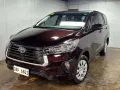 HOT!!! 2025 Toyota Innova XE for sale at affordable price! -2