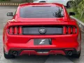 HOT!!! 2015 Ford Mustang GT “50th Anniversary” for sale at affordable price! -3