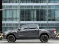2022 Ford Ranger XLT 4x2 2.2 Dsl AT 🔥𝐉𝐄𝐒𝐒𝐄𝐍 𝐌𝐄𝐍𝐃𝐎𝐙𝐀 🙋‍♂️☎️ 09279850198-7