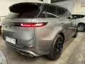 HOT!!! 2023 Land Rover Range Rover Sports Autobiography P360 for sale at affordable price! -3