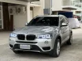 HOT!!! 2018 BMW X3 Top of the line for sale at affordable price! -2