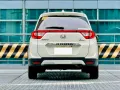 2017 Honda BRV 1.5 V Gas AT 66K ALL IN DP! Push Start‼️🔥 09121061462 MABY LATIDO☎️📩📲-7