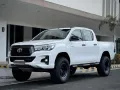 HOT!!! 2020 Toyota Hilux Conquest for sale at affordable price! -2