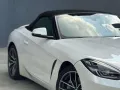 HOT!!! 2020 BMW Z4 Top of the line for sale at affordable price! -16