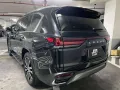 HOT!!! 2023 Lexus LX600 for sale at affordable price!-1