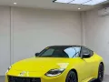 HOT!!! 2025 Nissan 400Z 3.0L Twin Turbo V6 for sale at affordable price! -4