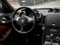 HOT!!! 2021 Nissan Fairlady 370Z Premium for sale at affordable price!-9