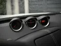 HOT!!! 2021 Nissan Fairlady 370Z Premium for sale at affordable price!-11