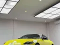 HOT!!! 2025 Nissan 400Z 3.0L Twin Turbo V6 for sale at affordable price! -2