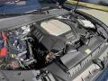 HOT!!! 2022 Audi RS6 for sale at affordable price! -8