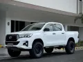 HOT!!! 2020 Toyota Hilux Conquest for sale at affordable price! -4