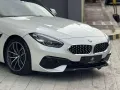 HOT!!! 2020 BMW Z4 Top of the line for sale at affordable price! -8