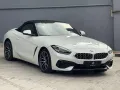 HOT!!! 2020 BMW Z4 Top of the line for sale at affordable price! -5