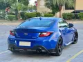 Sell used 2023 Subaru BRZ  2.0L AT-7