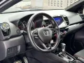 HOT!!! 2023 Honda City RS for sale at affordable price! -13