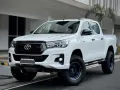 HOT!!! 2020 Toyota Hilux Conquest for sale at affordable price! -1