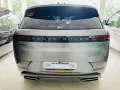 HOT!!! 2023 Land Rover Range Rover Sports Autobiography P360 for sale at affordable price! -2